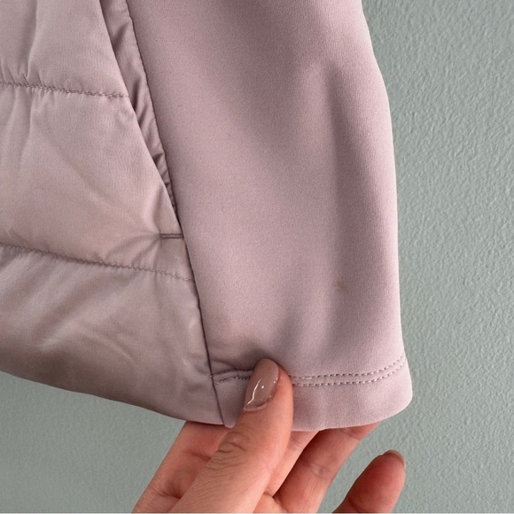 Lululemon Down For It All Vest - Picture 2 of 12